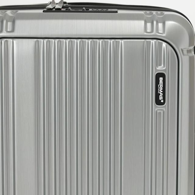 おすすめのポイント4