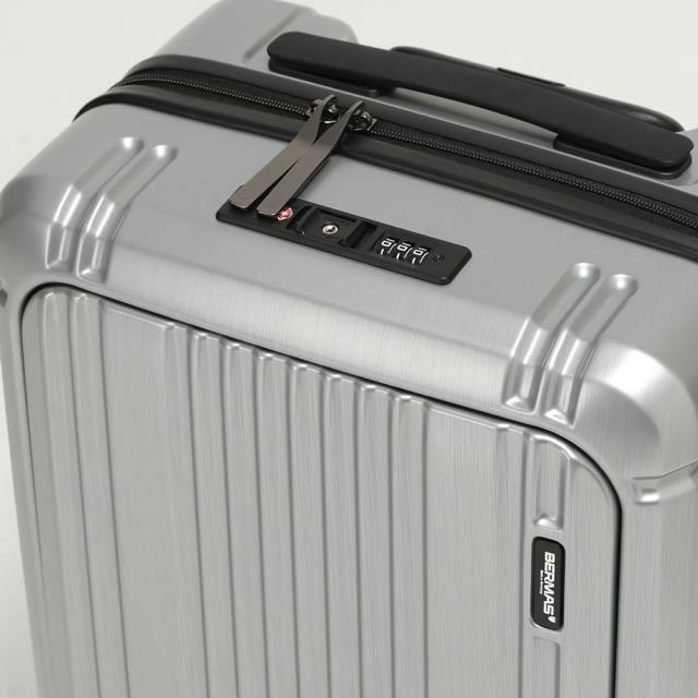 おすすめのポイント5