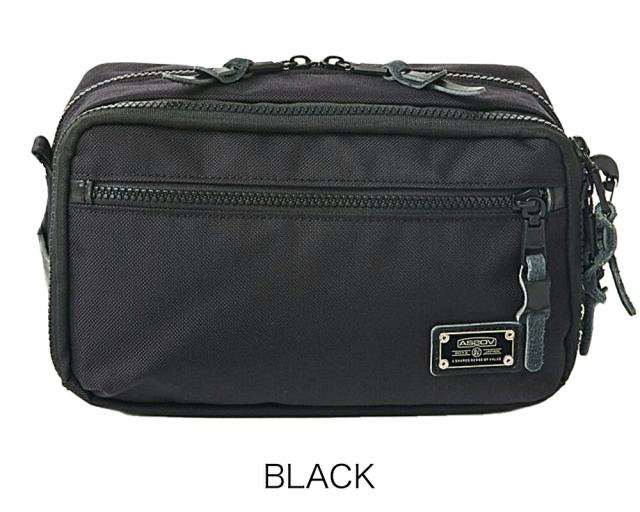 アッソブ ミニショルダー 61314