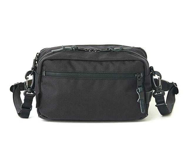 アッソブ ミニショルダー 61314