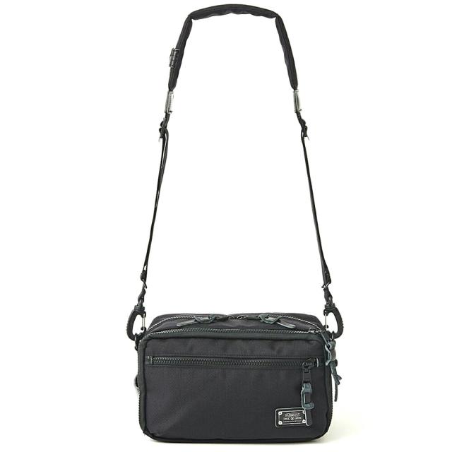 アッソブ ミニショルダー 61314