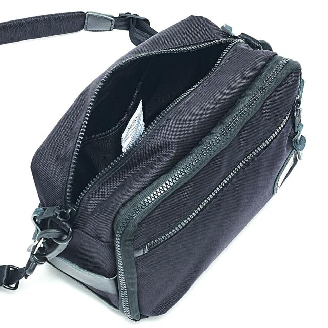 アッソブ ミニショルダー 61314