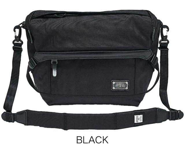 アッソブ 3WAYバッグ 61327