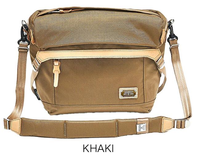 アッソブ 3WAYバッグ 61327