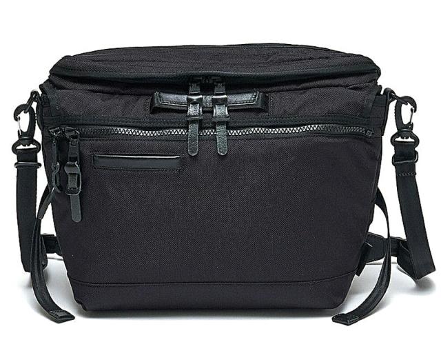 アッソブ 3WAYバッグ 61327