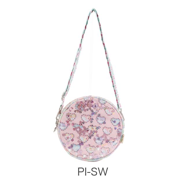 カラーバリエーション1