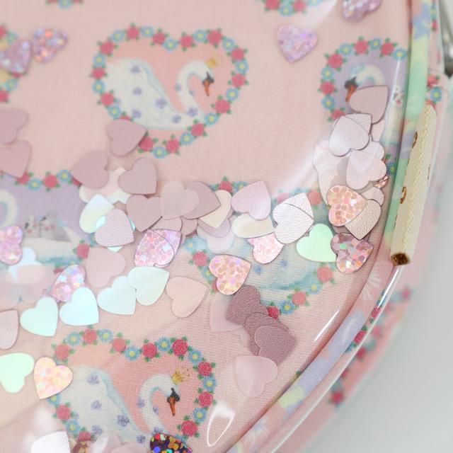 おすすめのポイント1