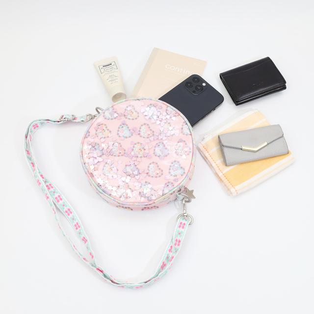 おすすめのポイント2