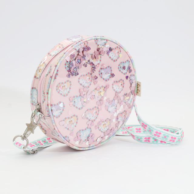 おすすめのポイント3