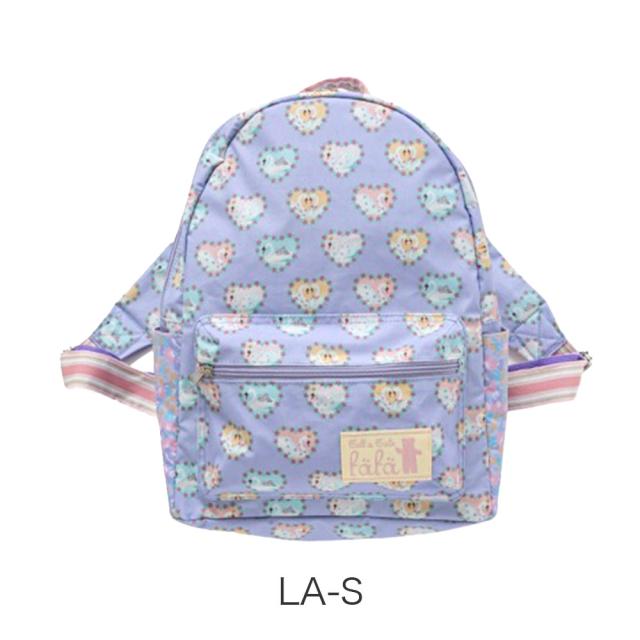 カラーバリエーション1