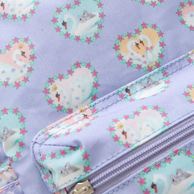 おすすめのポイント1