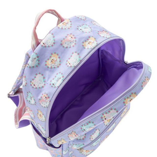 おすすめのポイント2