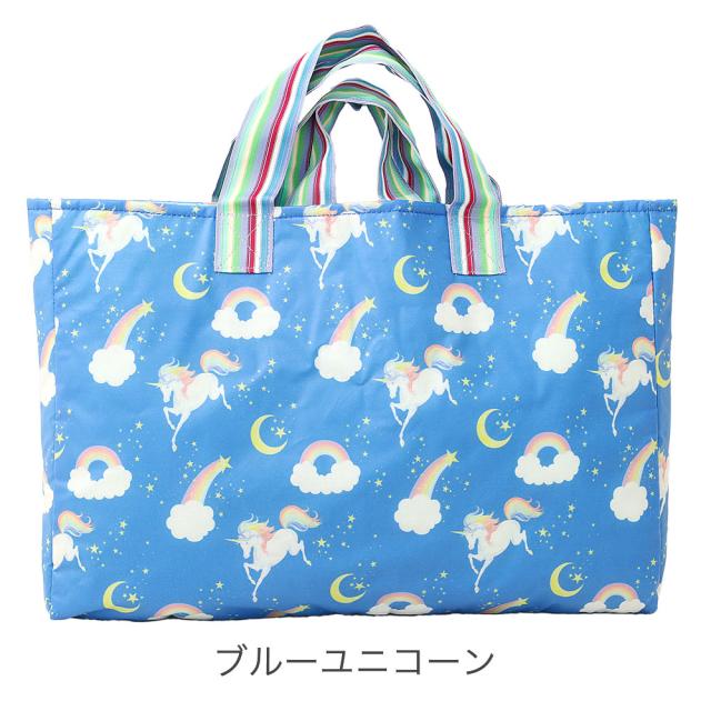 fafa CYNDI フェフェ レッスントートバッグ 6185-0011