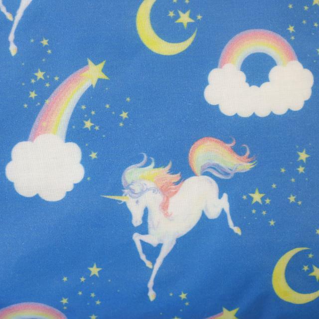 fafa CYNDI フェフェ レッスントートバッグ 6185-0011