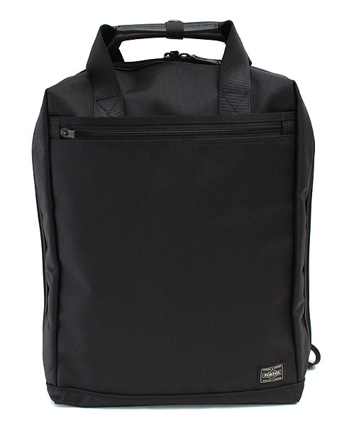 ポーター ステージ リュック 620-07575 カラー画像