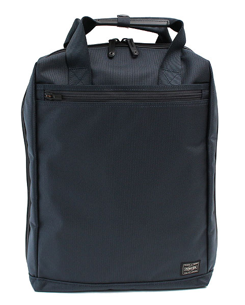 ポーター ステージ リュック 620-07575 カラー画像