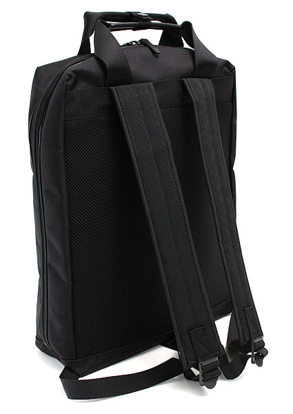 ポーター ステージ リュック 620-07575 ディティール画像02