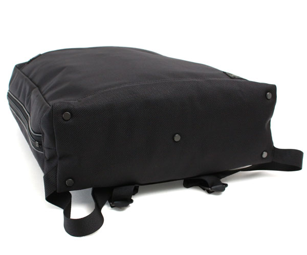 ポーター ステージ リュック 620-07575 ディティール画像02