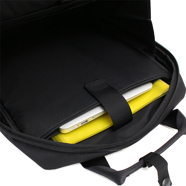 ポーター ステージ リュック 620-07575 ディティール画像01