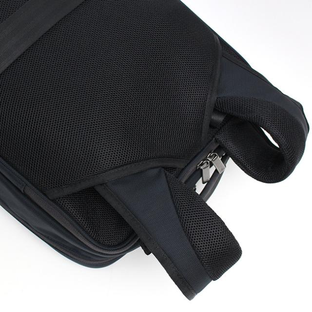 エースジーン ガジェタブル ディティール