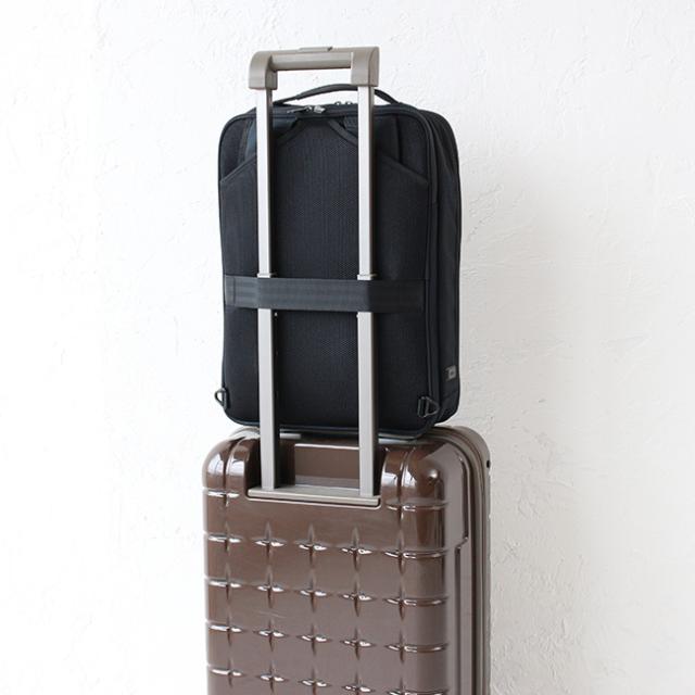 エースジーン ガジェタブル ディティール