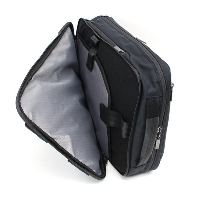 エースジーン ガジェタブル ディティール