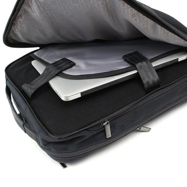 エースジーン ガジェタブル ディティール