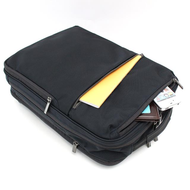 エースジーン ガジェタブル ディティール