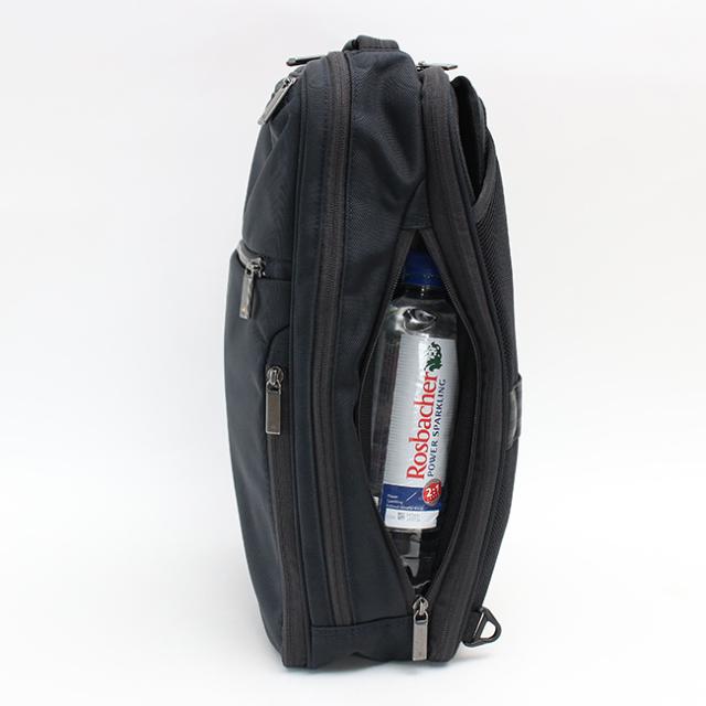 エースジーン ガジェタブル ディティール