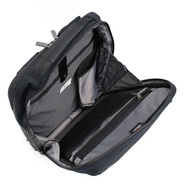 エースジーン ガジェタブル ディティール