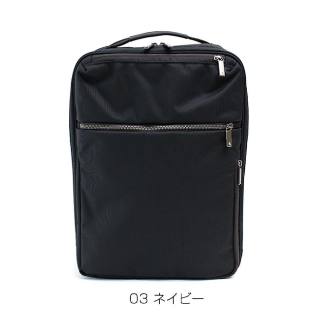 エースジーン ガジェタブル ディティール