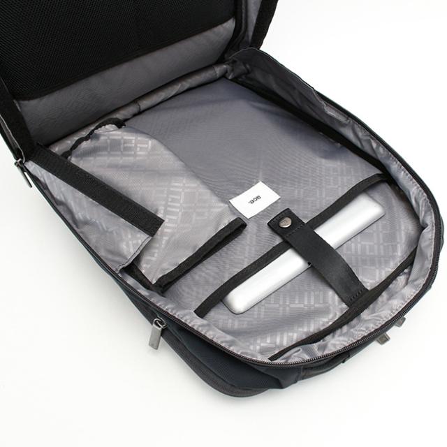 エースジーン ガジェタブル ディティール