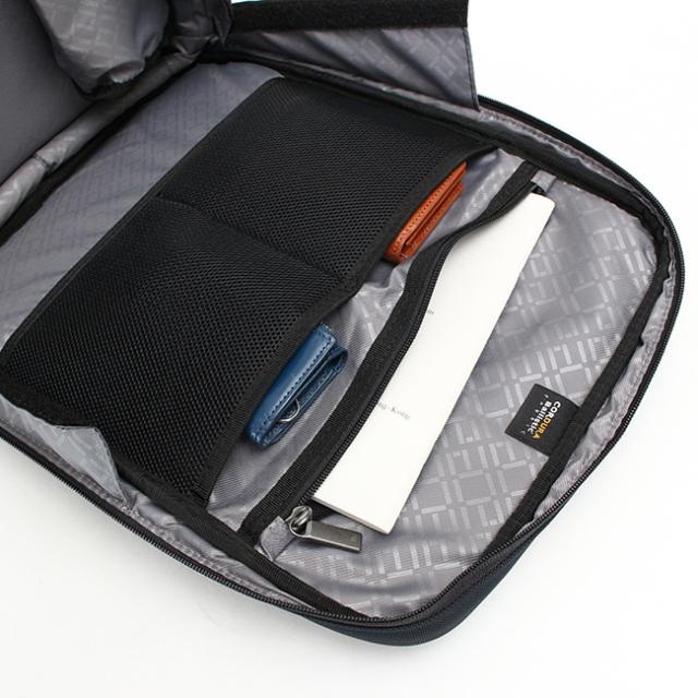 エースジーン ガジェタブル ディティール