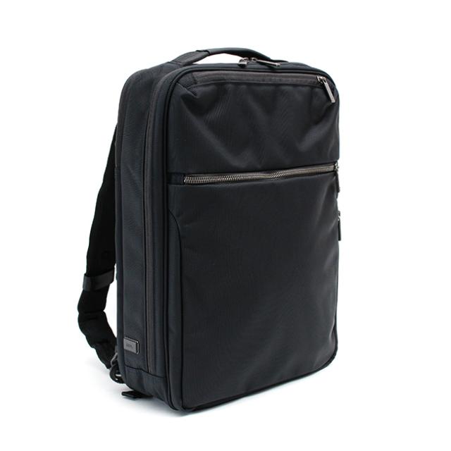 エースジーン ガジェタブル ディティール