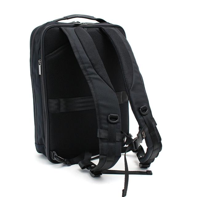 エースジーン ガジェタブル ディティール