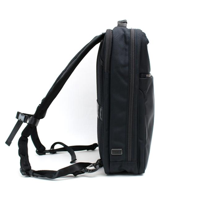 エースジーン ガジェタブル ディティール