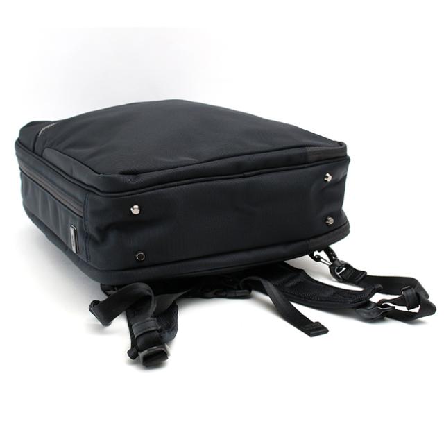 エースジーン ガジェタブル ディティール