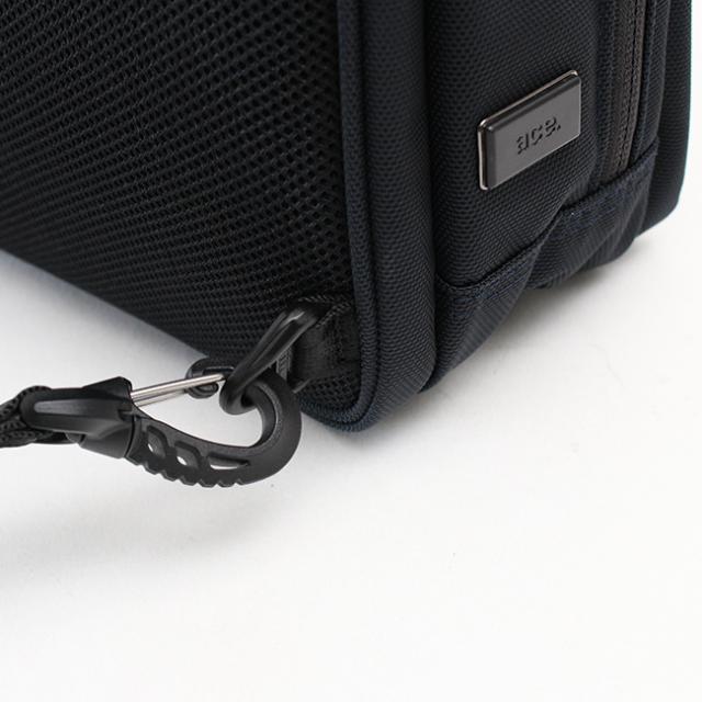 エースジーン ガジェタブル ディティール