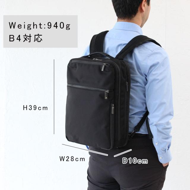 エースジーン ガジェタブル サイズ