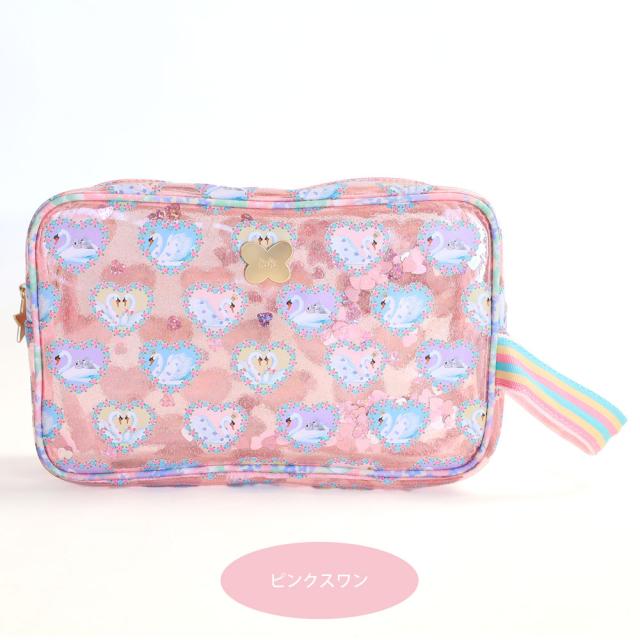 fafa スパポーチ 6241-2005