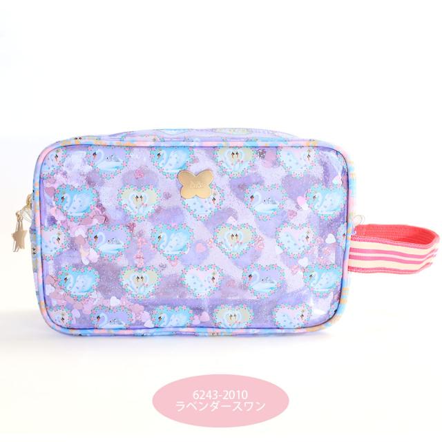 fafa スパポーチ 6241-2005