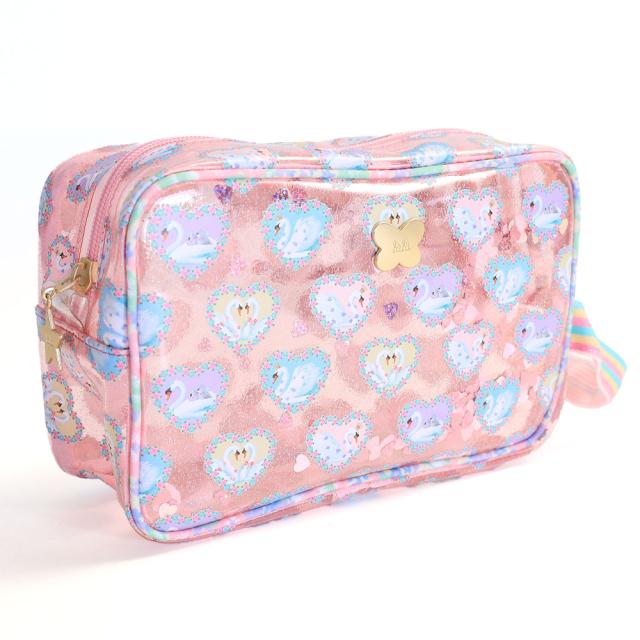 スパポーチ t2816