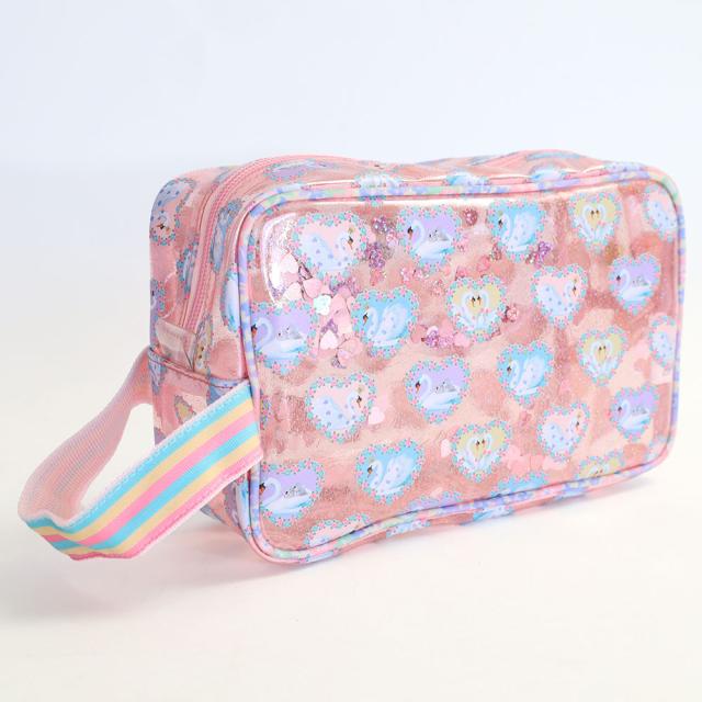 スパポーチ t2816