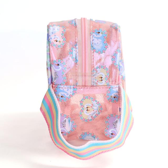 スパポーチ t2816