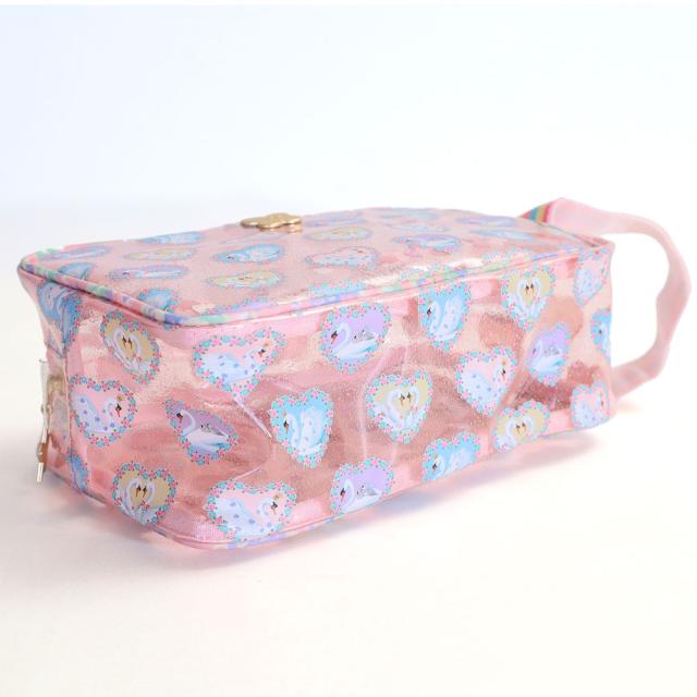 スパポーチ t2816