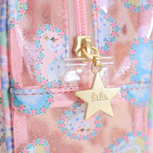 スパポーチ t2816