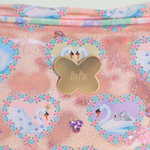 スパポーチ t2816