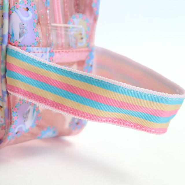 fafa スパポーチ 6241-2005