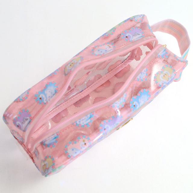 スパポーチ t2816