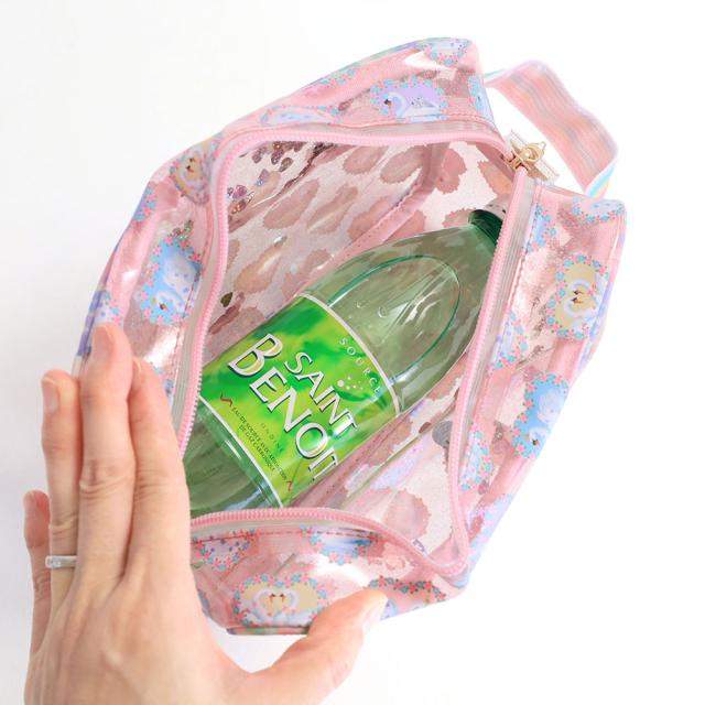 スパポーチ t2816